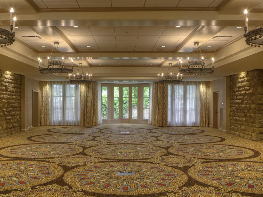 Granville Inn Екстер'єр фото